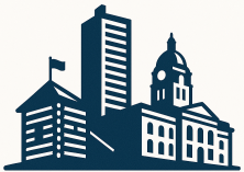 Summit City Firmware